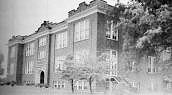 Highland Springs Elementary 1957