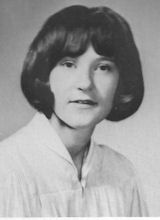 Sandra Lancaster