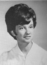 Connie Payne